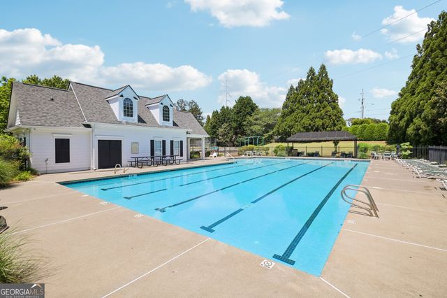 197 Parkstone Way, Marietta, GA 30066