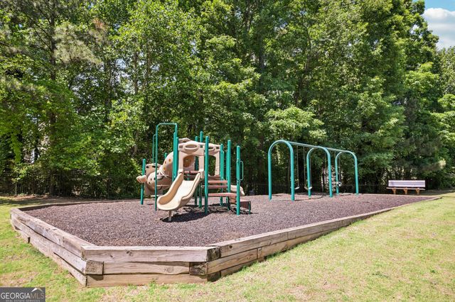 197 Parkstone Way, Marietta, GA 30066