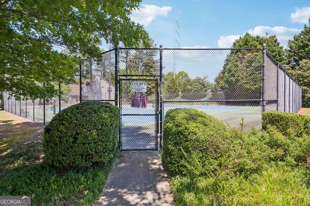 197 Parkstone Way, Marietta, GA 30066