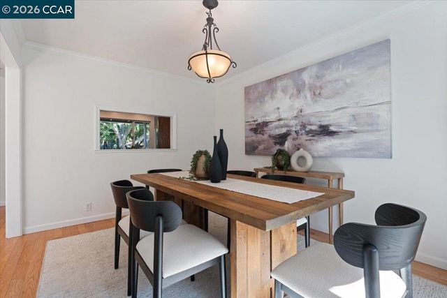 1354 Ramsay Circle, Walnut Creek, CA 94597