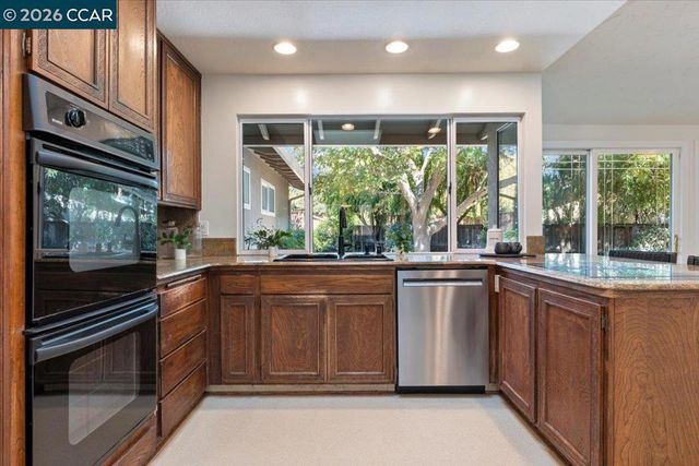 1354 Ramsay Circle, Walnut Creek, CA 94597