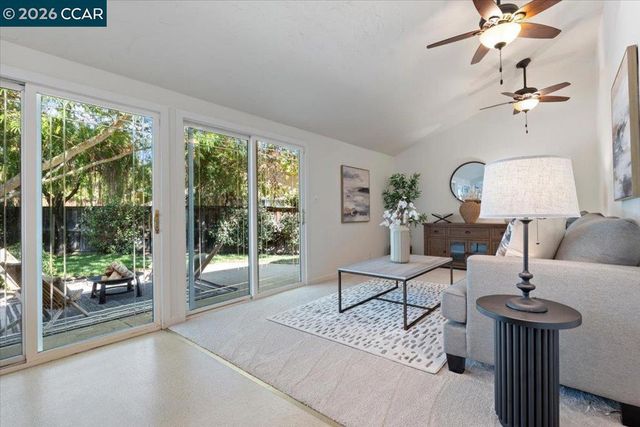 1354 Ramsay Circle, Walnut Creek, CA 94597