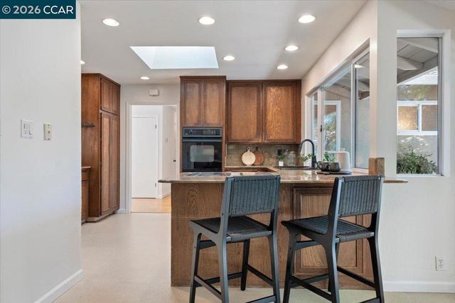 1354 Ramsay Circle, Walnut Creek, CA 94597