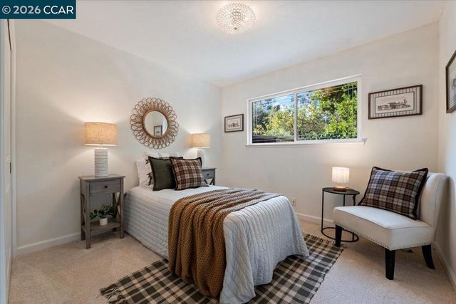 1354 Ramsay Circle, Walnut Creek, CA 94597