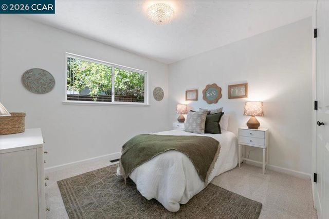 1354 Ramsay Circle, Walnut Creek, CA 94597