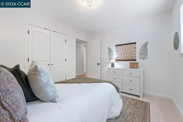 1354 Ramsay Circle, Walnut Creek, CA 94597