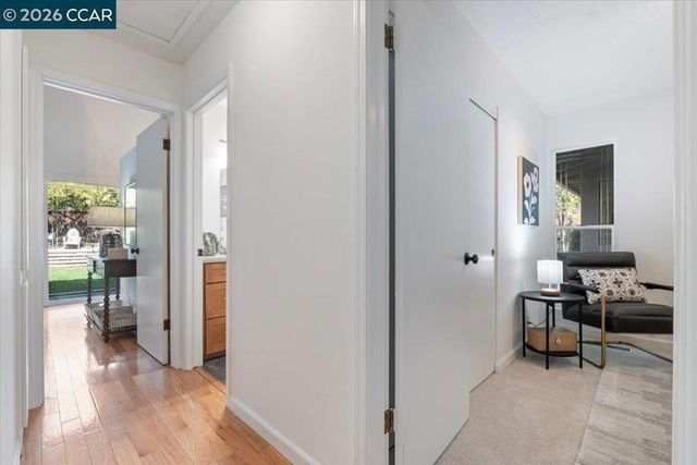 1354 Ramsay Circle, Walnut Creek, CA 94597