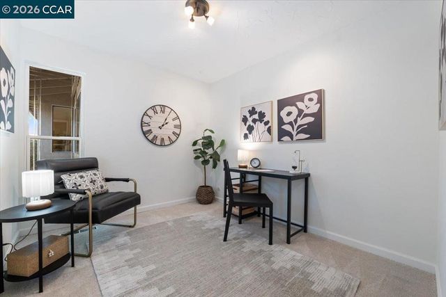 1354 Ramsay Circle, Walnut Creek, CA 94597