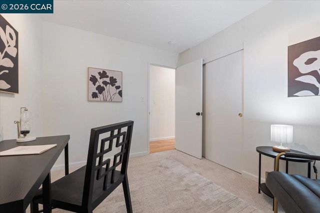 1354 Ramsay Circle, Walnut Creek, CA 94597