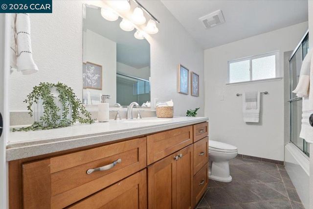1354 Ramsay Circle, Walnut Creek, CA 94597