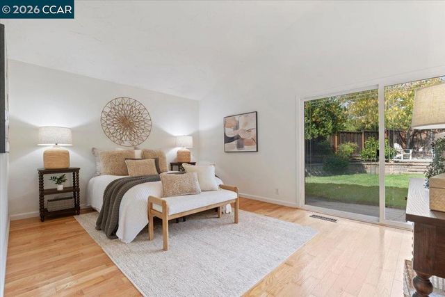 1354 Ramsay Circle, Walnut Creek, CA 94597
