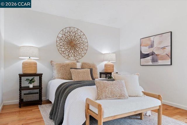 1354 Ramsay Circle, Walnut Creek, CA 94597