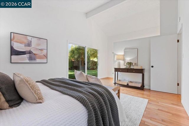 1354 Ramsay Circle, Walnut Creek, CA 94597