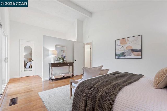 1354 Ramsay Circle, Walnut Creek, CA 94597