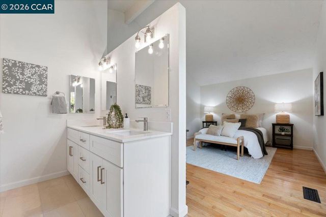 1354 Ramsay Circle, Walnut Creek, CA 94597