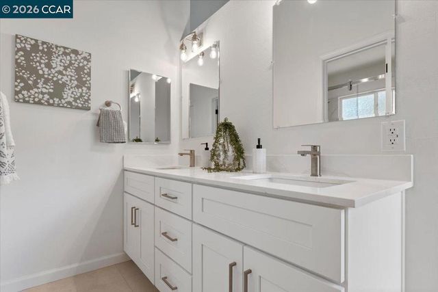 1354 Ramsay Circle, Walnut Creek, CA 94597