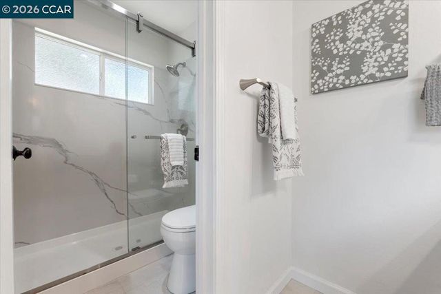 1354 Ramsay Circle, Walnut Creek, CA 94597
