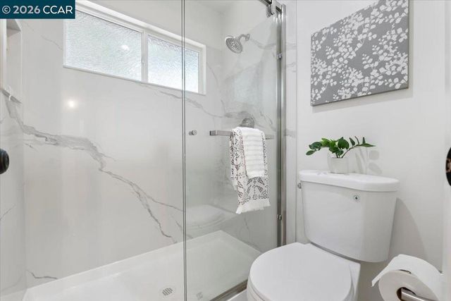1354 Ramsay Circle, Walnut Creek, CA 94597