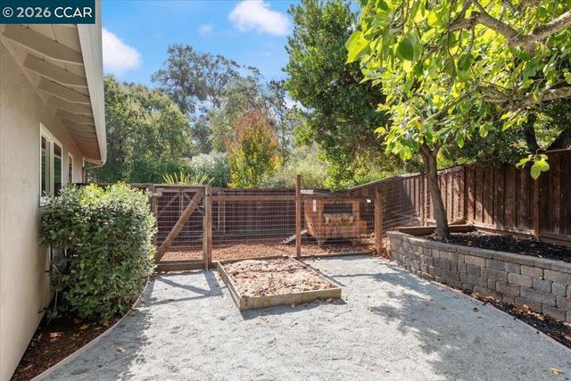 1354 Ramsay Circle, Walnut Creek, CA 94597