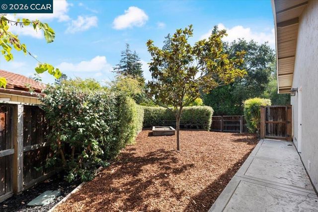 1354 Ramsay Circle, Walnut Creek, CA 94597