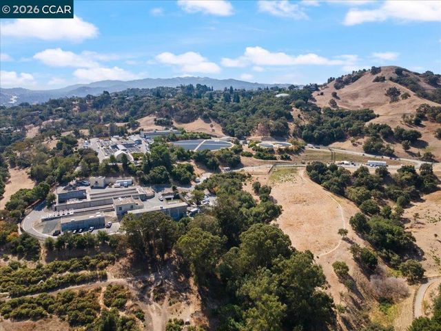 1354 Ramsay Circle, Walnut Creek, CA 94597