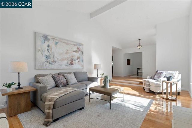 1354 Ramsay Circle, Walnut Creek, CA 94597