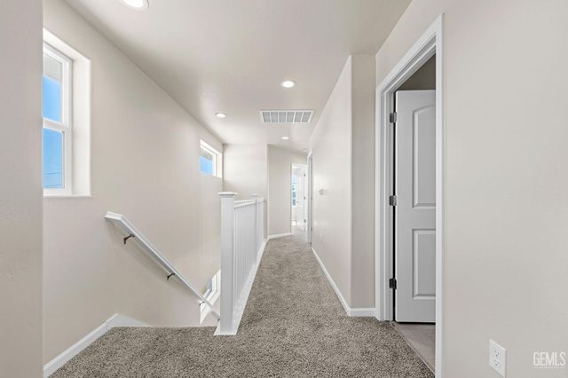418 S Williams Street, Bakersfield, CA 93307