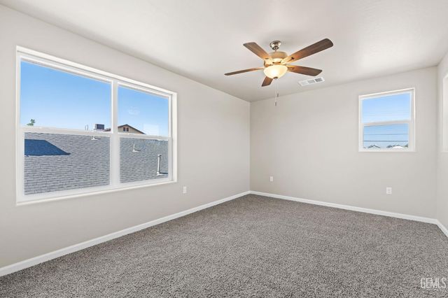 418 S Williams Street, Bakersfield, CA 93307