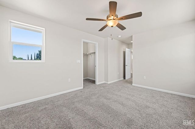 418 S Williams Street, Bakersfield, CA 93307
