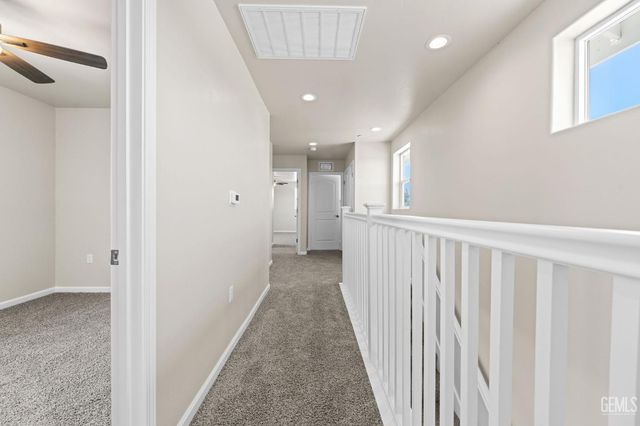 418 S Williams Street, Bakersfield, CA 93307