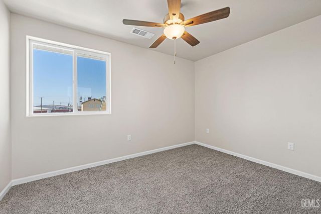 418 S Williams Street, Bakersfield, CA 93307