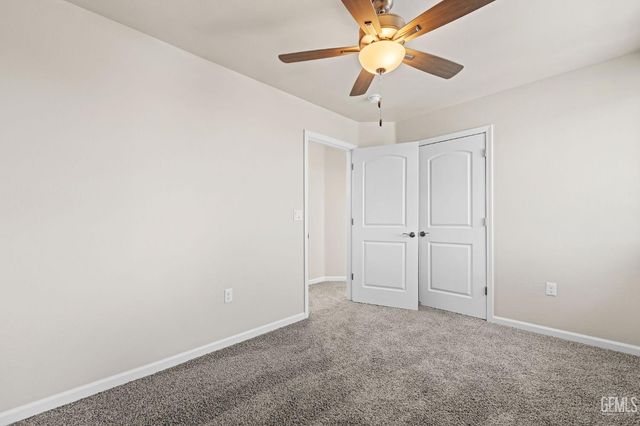 418 S Williams Street, Bakersfield, CA 93307