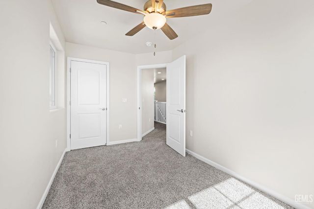 418 S Williams Street, Bakersfield, CA 93307