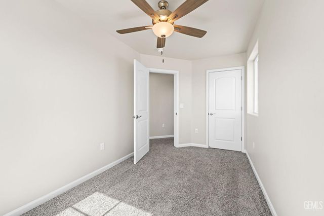 418 S Williams Street, Bakersfield, CA 93307