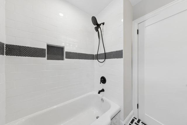 5123 Chicago Avenue, Minneapolis, MN 55417