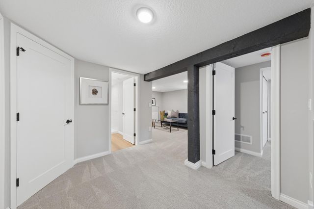 5123 Chicago Avenue, Minneapolis, MN 55417