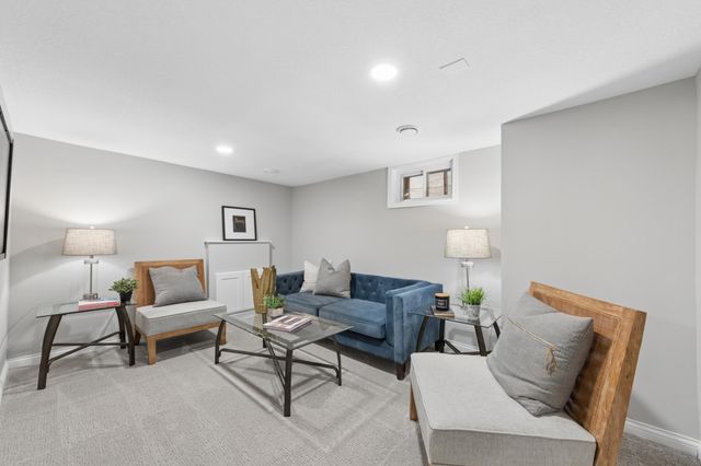 5123 Chicago Avenue, Minneapolis, MN 55417