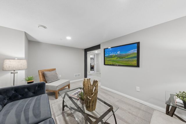 5123 Chicago Avenue, Minneapolis, MN 55417