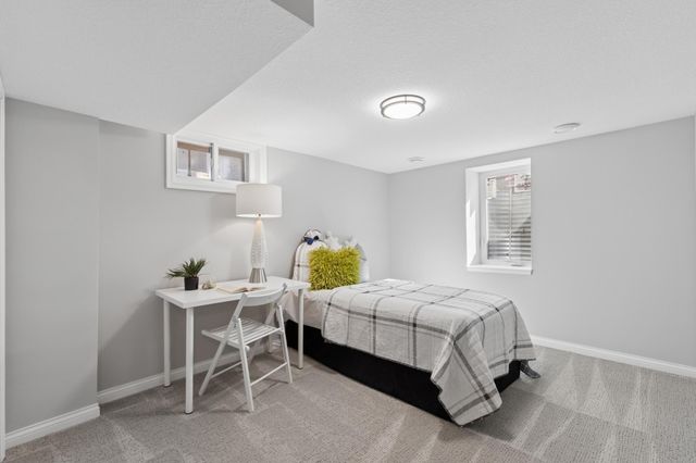 5123 Chicago Avenue, Minneapolis, MN 55417