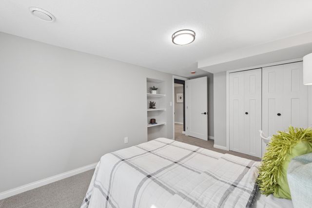 5123 Chicago Avenue, Minneapolis, MN 55417