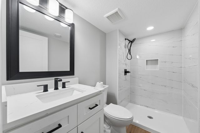 5123 Chicago Avenue, Minneapolis, MN 55417