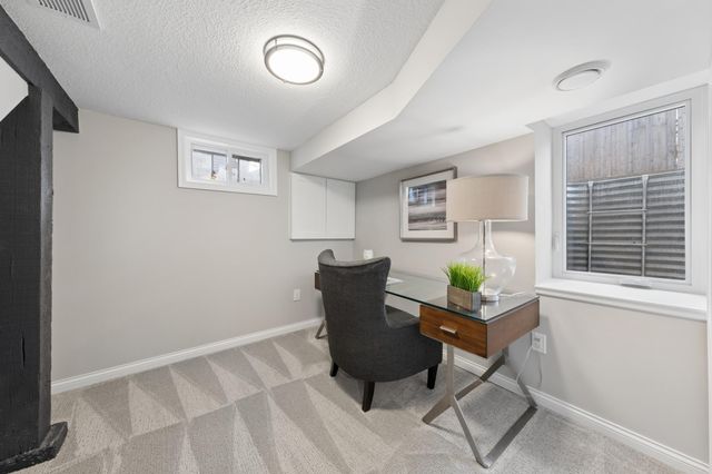 5123 Chicago Avenue, Minneapolis, MN 55417