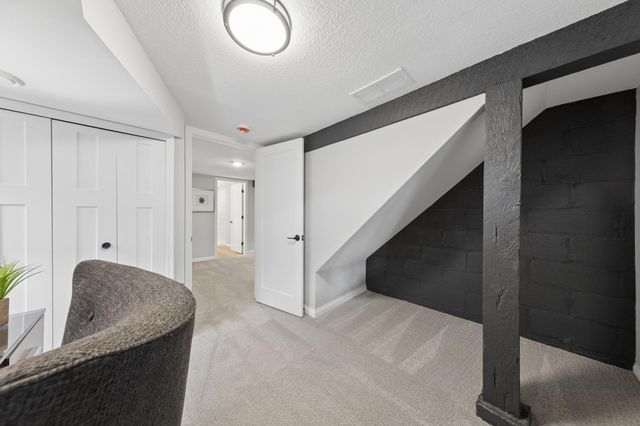 5123 Chicago Avenue, Minneapolis, MN 55417