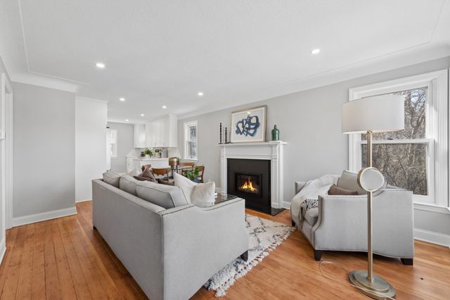 5123 Chicago Avenue, Minneapolis, MN 55417