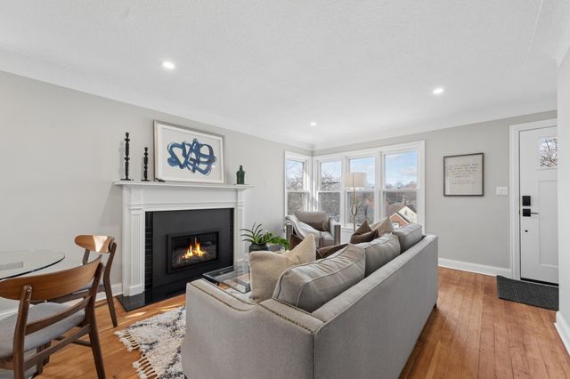 5123 Chicago Avenue, Minneapolis, MN 55417