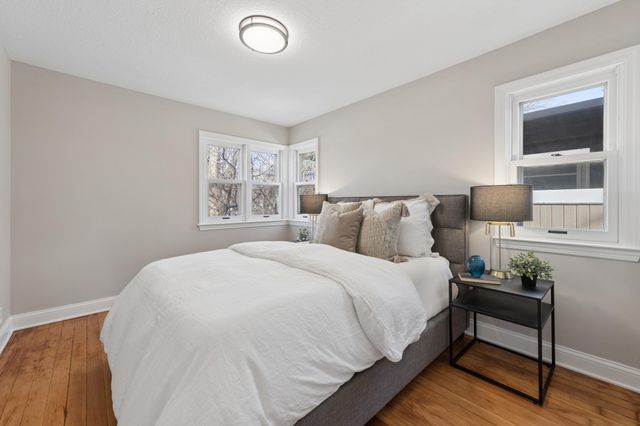 5123 Chicago Avenue, Minneapolis, MN 55417