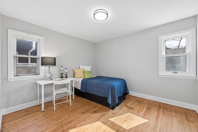 5123 Chicago Avenue, Minneapolis, MN 55417