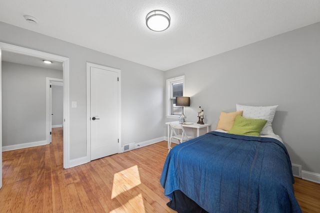 5123 Chicago Avenue, Minneapolis, MN 55417