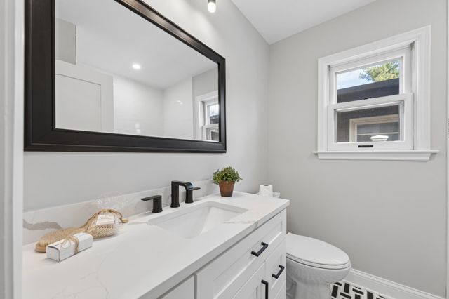 5123 Chicago Avenue, Minneapolis, MN 55417