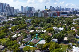 138 NW 34th St, Miami, FL 33127